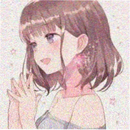 演员 王浩