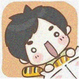 演员 陈思远